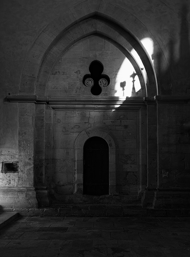 Naumburg Dom 2 SW