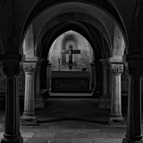 Naumburg-Dom-Krypta-2-SW.jpg