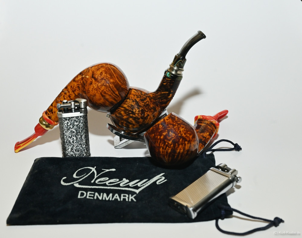 C-Kurt-Raabe.deKRZ_4483.jpg