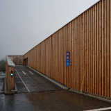 Wetzendorf-Parlerstrasse.jpg