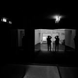 _VZ76610-SW-2.jpg
