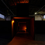 _VZ76650-20250119-3b