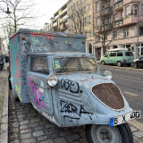 IMG_2928-1-2.jpg