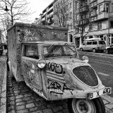 IMG_2928-sw-2.jpg