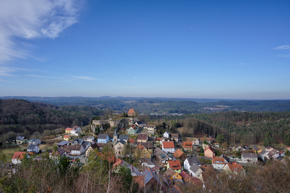 Burg-Hartenstein.jpg
