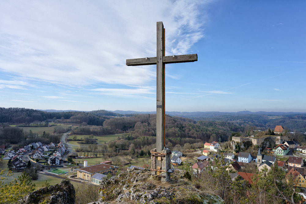 Hirtenstein01.jpg