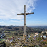 Hirtenstein01