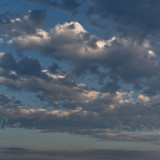 _VZ73036-1-gescharft.jpg