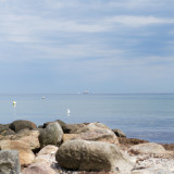 _VZ73074-20220703-DxO_DeepPRIME-XD2s-2