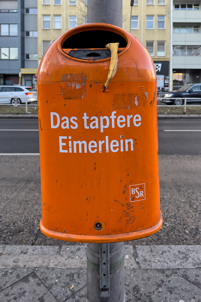 Berlin 2025-Abfalleimer 10