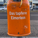 IMG_2897-2-1-2.jpg