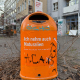 IMG_2903-1-2.jpg