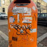 IMG_2933-1-2.jpg
