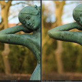 Nokton-Ausschnitt-10vs18