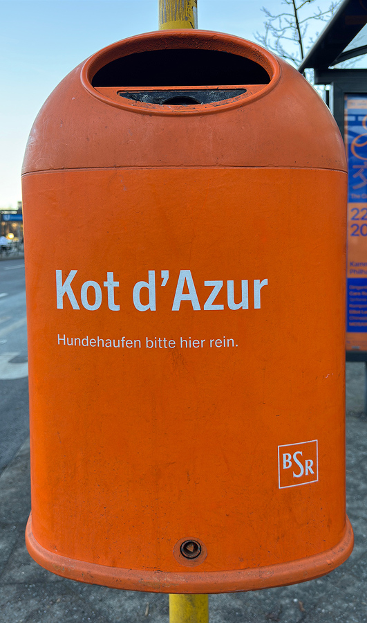 Berlin 2025-Abfalleimer 02