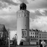 _VZ77137-SW-2.jpg