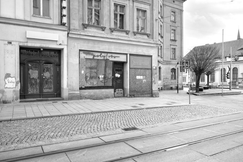 _VZ77202-sw-2.jpg