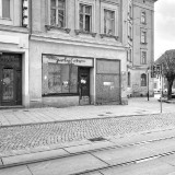 _VZ77202-sw-2