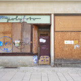_VZ77205-20250323-DxO_DeepPRIME-XD2s-2