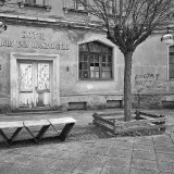 _VZ77207-sw-2