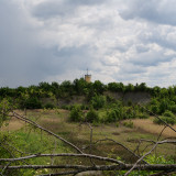_VZ78175-DxO_DeepPRIME-XD2s_XD-2