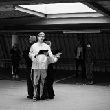 _VZ78218-sw-2-2