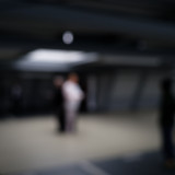 _VZ78235-DxO_DeepPRIME-XD2s_XD-2
