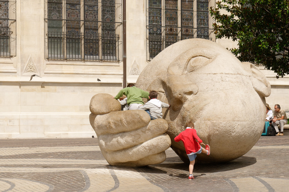 Paris2008-St.Eustache.jpg
