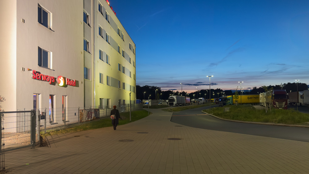 IMG_3580-1-2.jpg