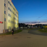 IMG_3580-1-2