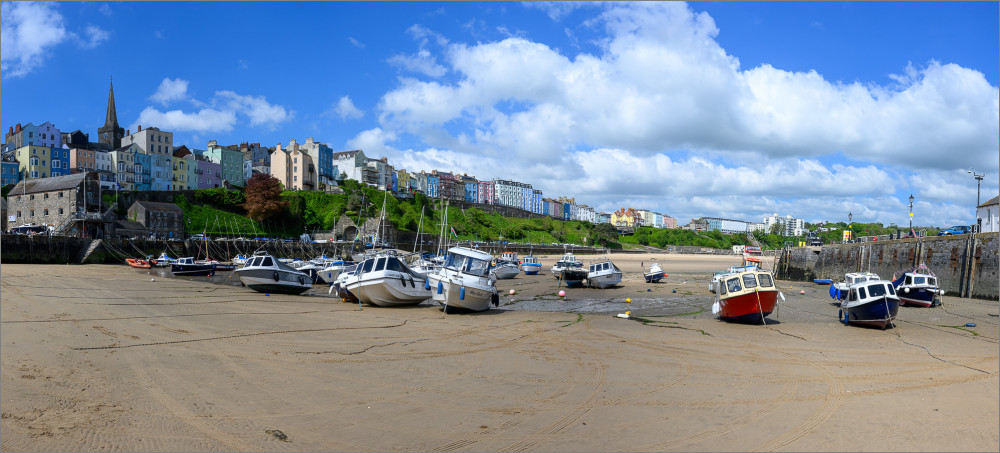 DZ8 8155 Pano