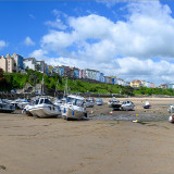 DZ8_8155-Pano