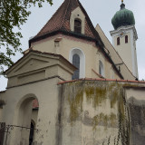 IMG_3406-1-2.jpg