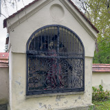 IMG_3410-1-2.jpg