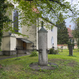 IMG_3411-1.jpg