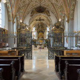 IMG_3423-1-2