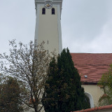 IMG_3427-1-2.jpg