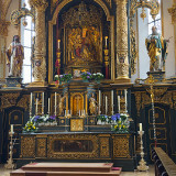 IMG_3432-1-2.jpg