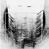 _VZ78384-negativ-2.jpg