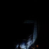 _VZ78405-DxO_DeepPRIME-XD2s_XD-2