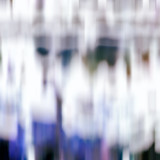 _VZ77864-1-2a