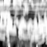 _VZ77864-2-1