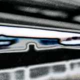 _VZ78228-Kopie-2-1