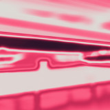 _VZ78228-Kopie-3c-1