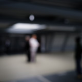 _VZ78235-DxO_DeepPRIME-XD2s_XD-1