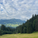 IMG_3739-1-2