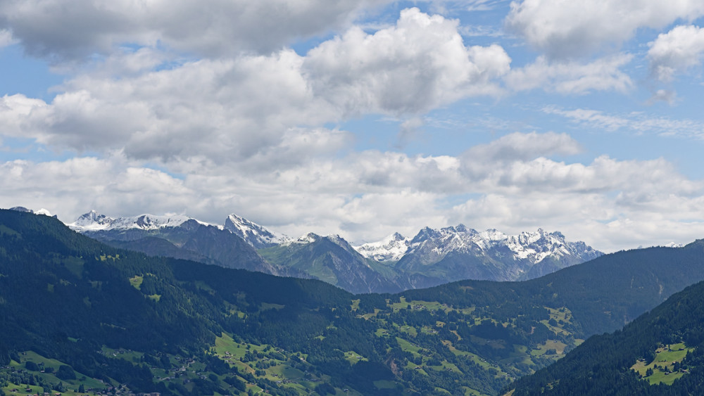 _VZ78636-DxO_DeepPRIME-3-2.jpg