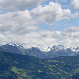 _VZ78636-DxO_DeepPRIME-3-2