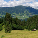 _VZ78671-DxO_DeepPRIME-XD2s_XD-2