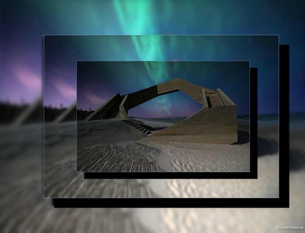 C-Kurt-Raabe.defx_frame_blur_20250505-191034.jpg